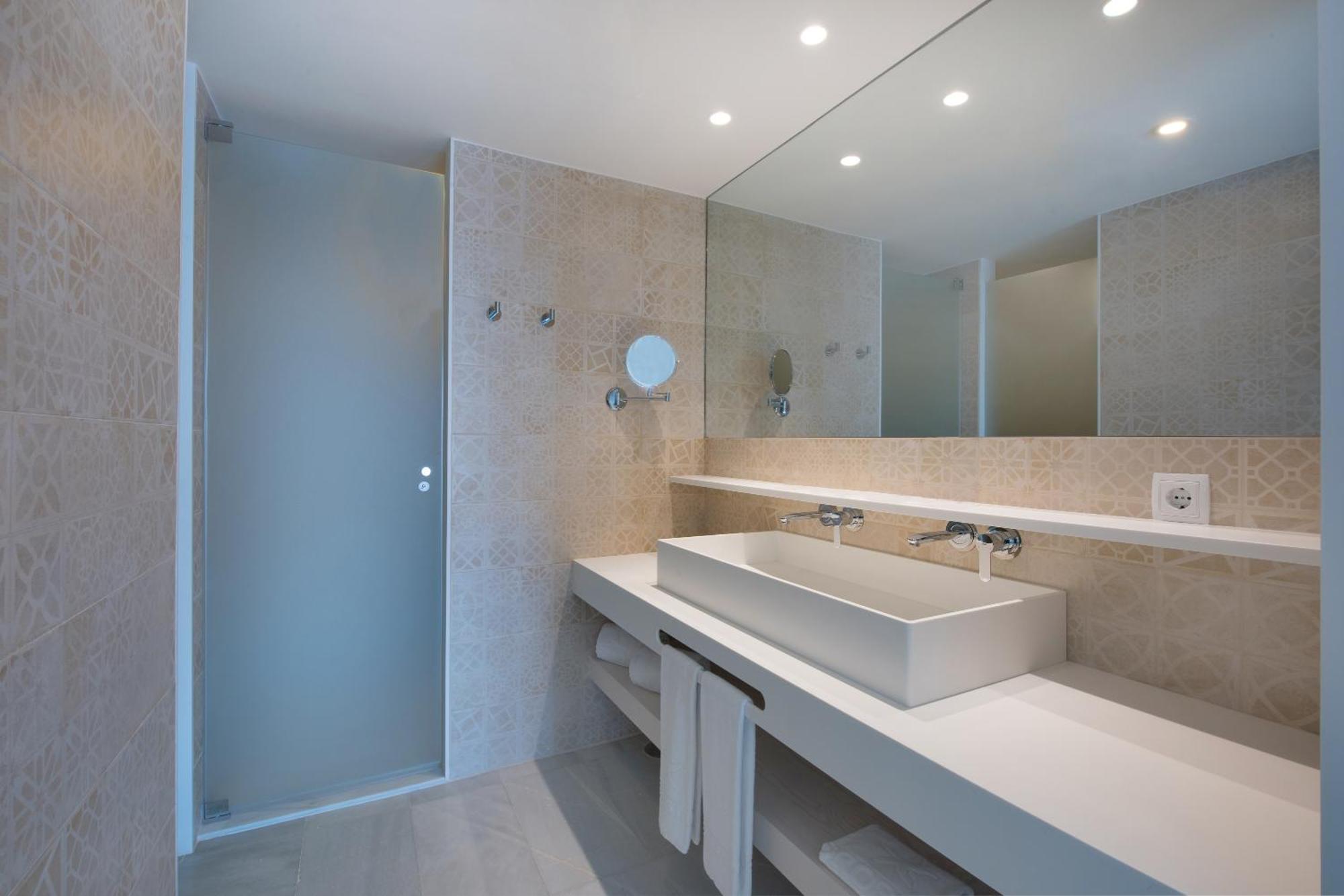 Iberostar Selection Marbella Coral Beach (Adults Only) Bilik gambar